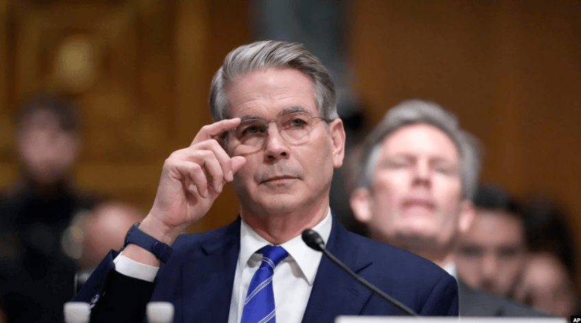 波多黎各职业篮球联赛
_特朗普没有底线了波多黎各职业篮球联赛
,中美脱钩进程已经不可逆转?