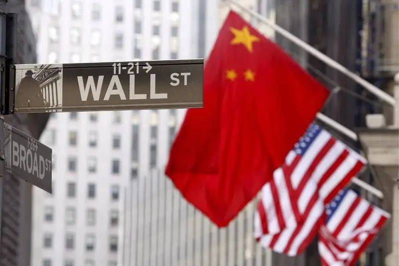 波多黎各职业篮球联赛
_特朗普没有底线了波多黎各职业篮球联赛
,中美脱钩进程已经不可逆转?