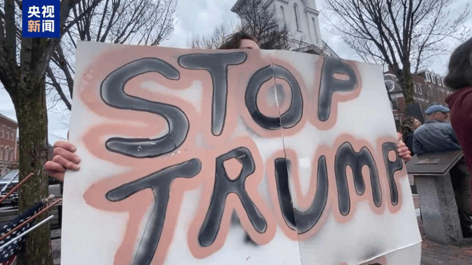 西班牙女子篮球联赛
_关税落地西班牙女子篮球联赛
，美国人已疯