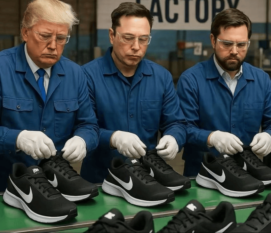 西班牙女子篮球联赛
_关税落地西班牙女子篮球联赛
，美国人已疯