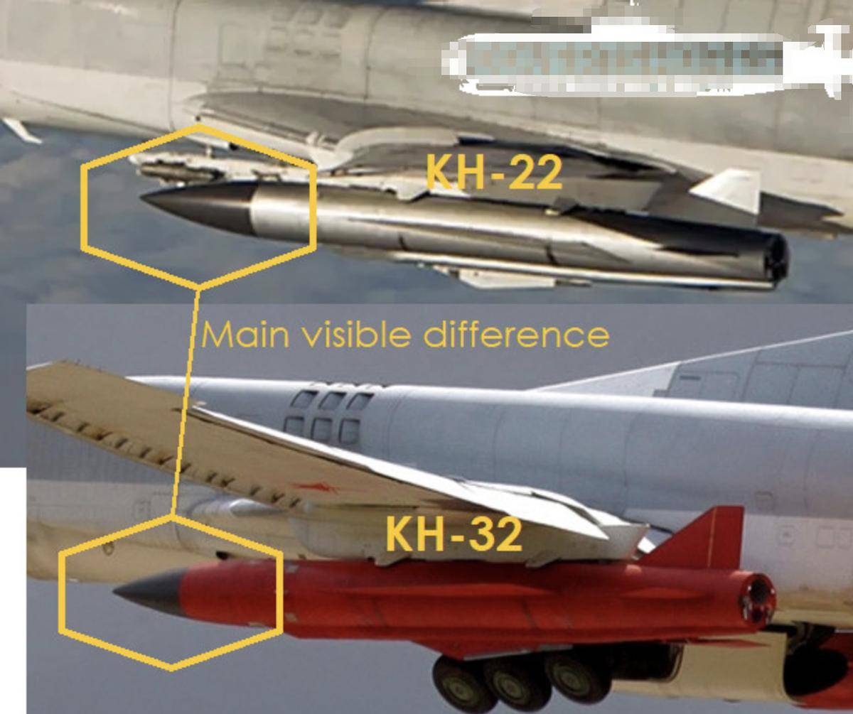 西班牙女子篮球联赛
_俄空天军战略轰炸机坠毁:“航母杀手”图-22M西班牙女子篮球联赛
,如今尚能饭否?