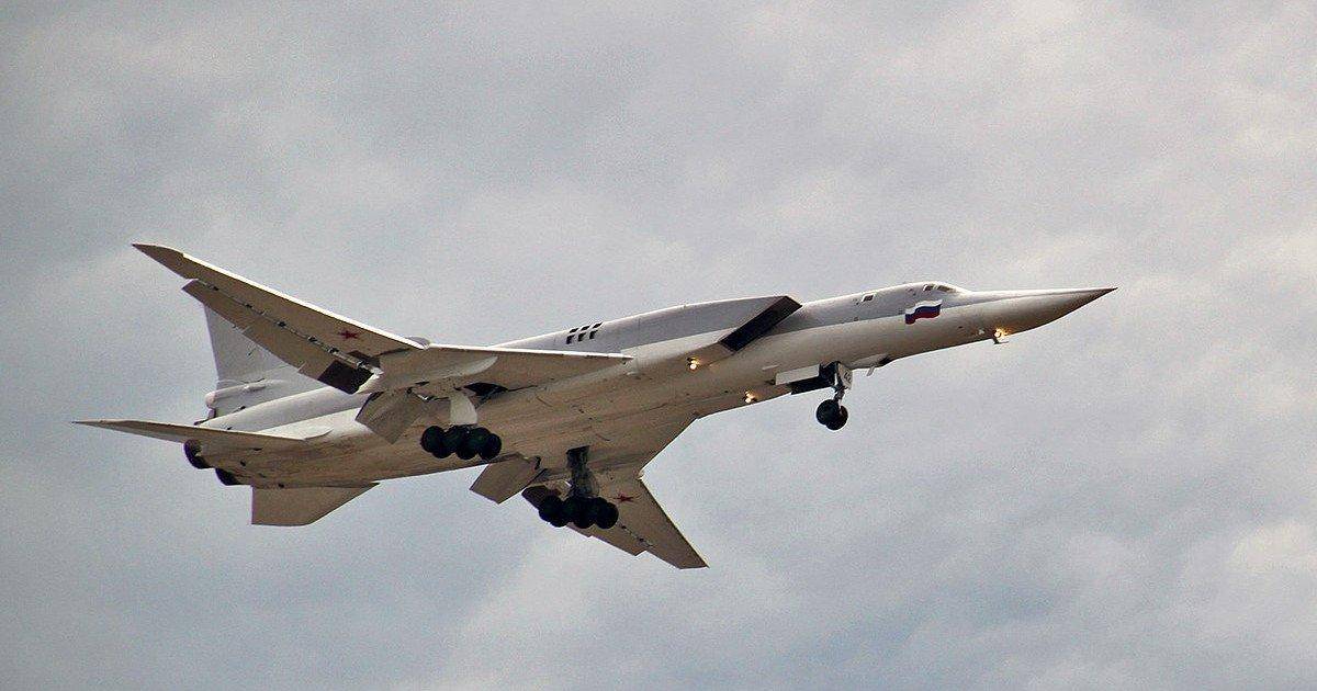 西班牙女子篮球联赛
_俄空天军战略轰炸机坠毁:“航母杀手”图-22M西班牙女子篮球联赛
,如今尚能饭否?