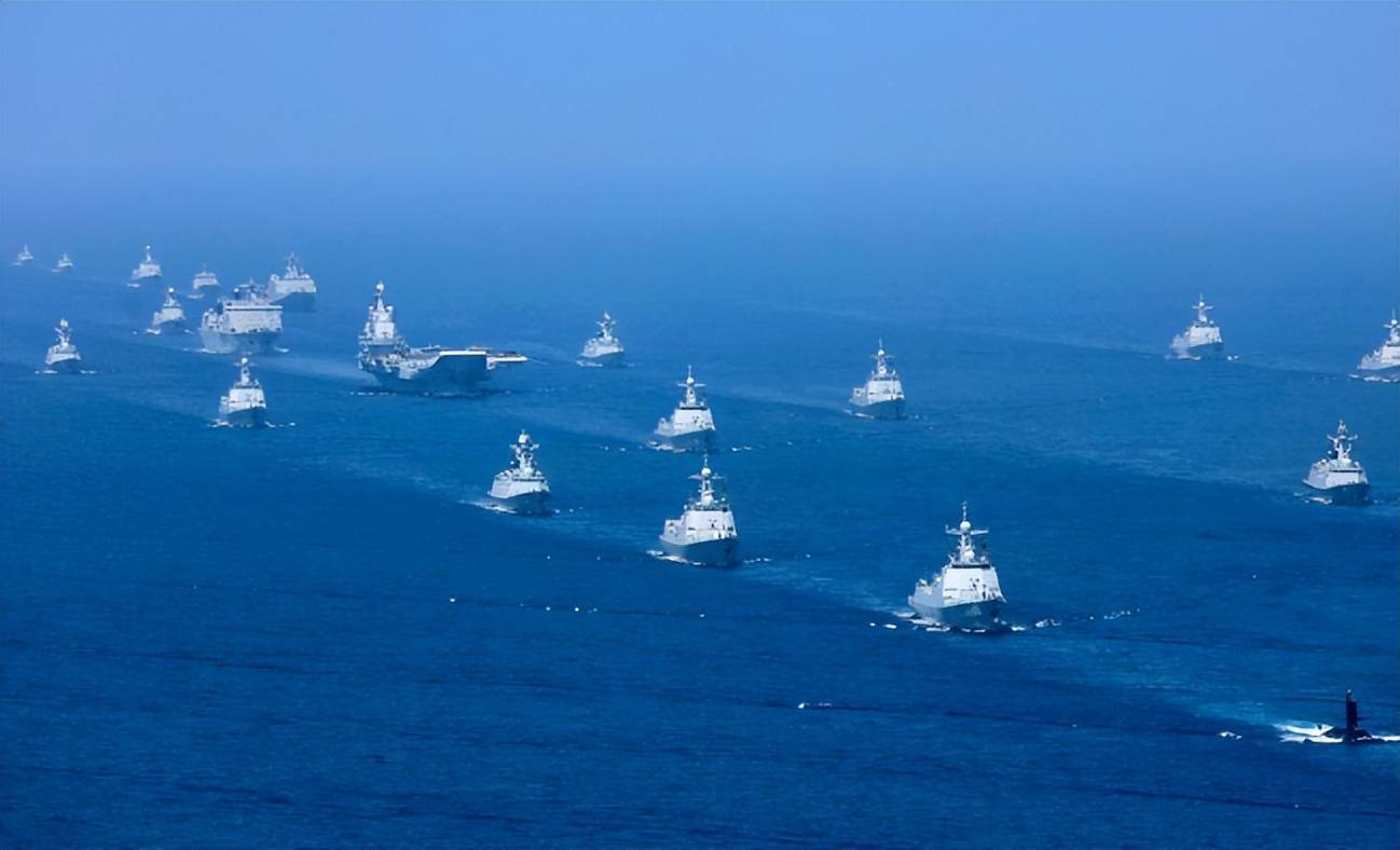 西班牙女子篮球联赛
_台海上空激烈对峙!美军机凌晨逼近台岛西班牙女子篮球联赛
,解放军军机缠斗驱离