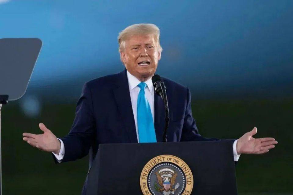 西班牙女子篮球联赛
_关税落地西班牙女子篮球联赛
，美国人已疯