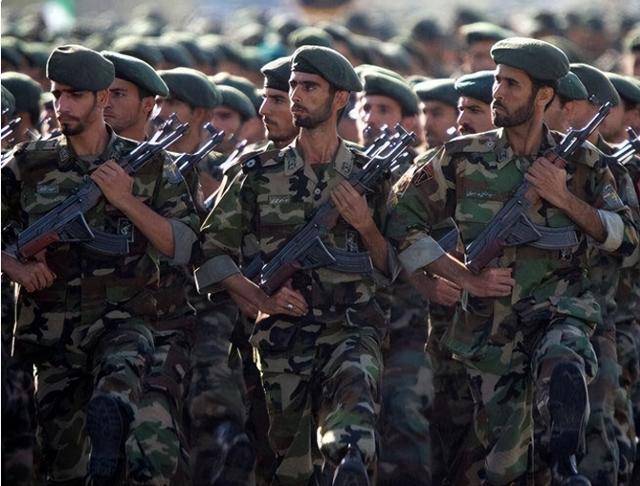 西班牙女子篮球联赛
_大战一触即发西班牙女子篮球联赛
,俄方拒绝军援!伊朗释放三大信号,中方说了两句话