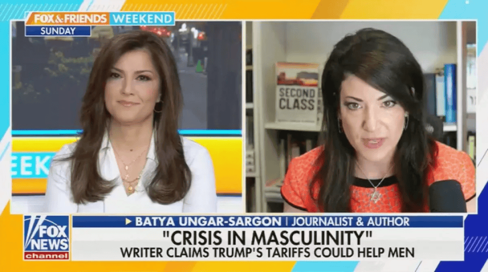 西班牙女子篮球联赛
_关税落地西班牙女子篮球联赛
，美国人已疯