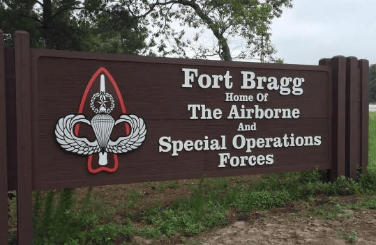 西班牙女子篮球联赛
_关税落地西班牙女子篮球联赛
，美国人已疯