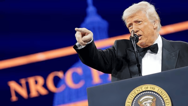 西班牙女子篮球联赛
_关税落地西班牙女子篮球联赛
，美国人已疯