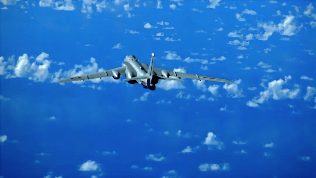 西班牙女子篮球联赛
_台海上空激烈对峙!美军机凌晨逼近台岛西班牙女子篮球联赛
,解放军军机缠斗驱离