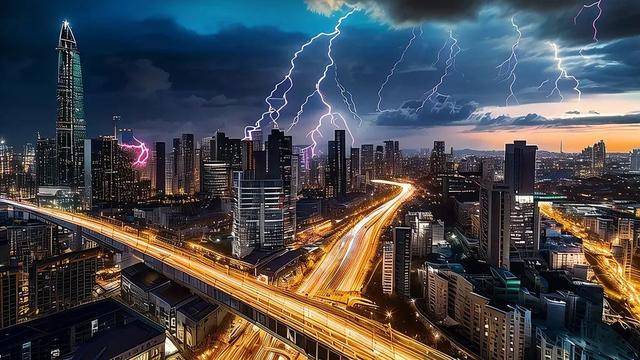 足球罚牌数
_关税战96小时惊变：大反攻开始