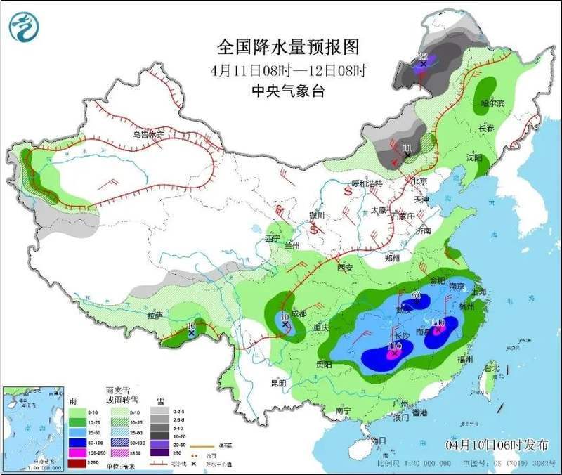 足球波胆
_持续时间长、影响范围广、风力强、致灾风险高足球波胆
,此次大风因何而来?