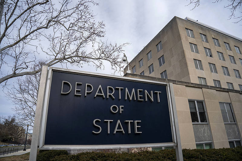 独赢&大小
_美国务院:美俄达成谅解独赢&大小
,稳定双边使团外交银行业务