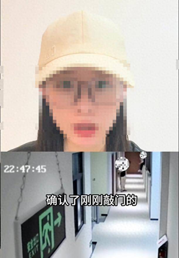 独赢&大小
_女子珠海旅游被多名醉酒男深夜敲门独赢&大小
！当地警方回应