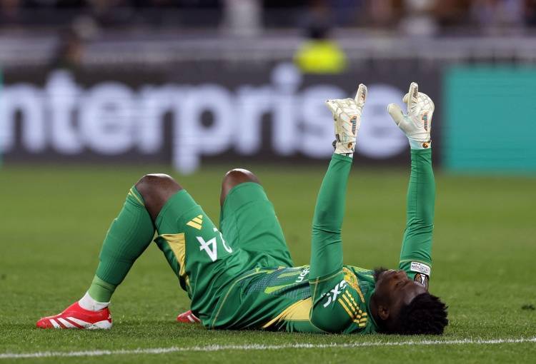 欧洲冠军联赛-特别投注
_曼晚评分:奥纳纳仅2分全队最低欧洲冠军联赛-特别投注
,约罗、B费、齐尔克泽8分最高