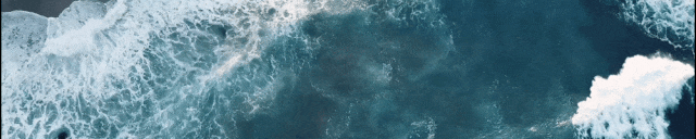 挪威超级联赛
_对华关税升至145%挪威超级联赛
，美股美债齐跌