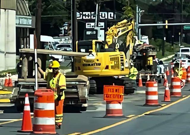 挪威超级联赛
_对华关税升至145%挪威超级联赛
，美股美债齐跌