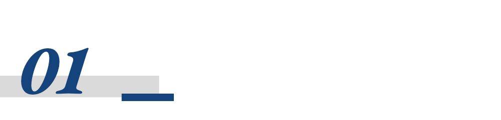 挪威超级联赛
_对华关税升至145%挪威超级联赛
，美股美债齐跌