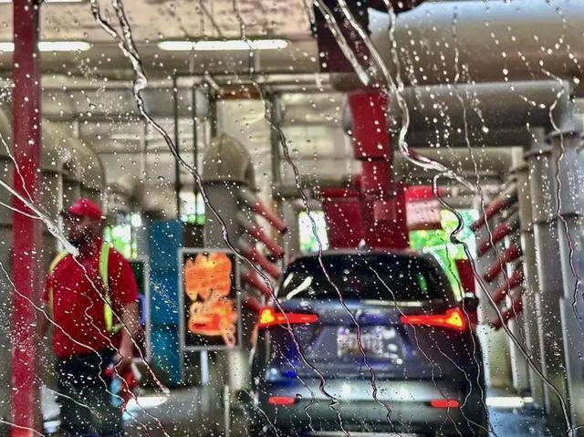 挪威超级联赛
_对华关税升至145%挪威超级联赛
，美股美债齐跌