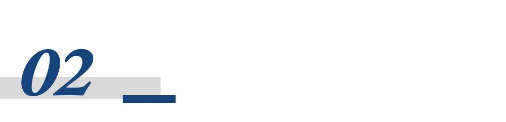 挪威超级联赛
_对华关税升至145%挪威超级联赛
，美股美债齐跌