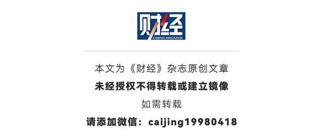 挪威超级联赛
_对华关税升至145%挪威超级联赛
，美股美债齐跌