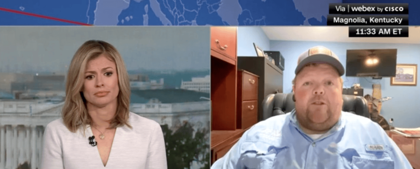 亚足联冠军联赛二
_特朗普支持者、美国大豆协会主席敦促美方停止对华贸易战：豆农生计岌岌可危