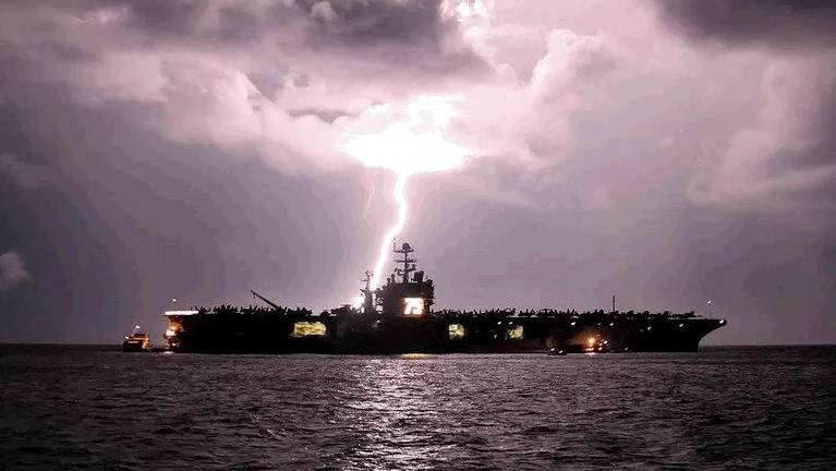 中北美洲及加勒比海冠军賽
_美媒:轰-6N完成大型弹道导弹试射中北美洲及加勒比海冠军賽
,国产最强反舰武器悄然问世?