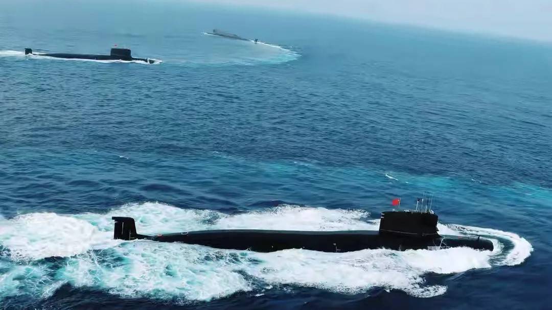 中北美洲及加勒比海冠军賽
_美媒:轰-6N完成大型弹道导弹试射中北美洲及加勒比海冠军賽
,国产最强反舰武器悄然问世?