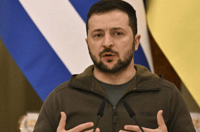 德国丙组联賽
_民调高达69%德国丙组联賽
,乌克兰新总统已定?最新排名出炉,铁娘子不甘示弱