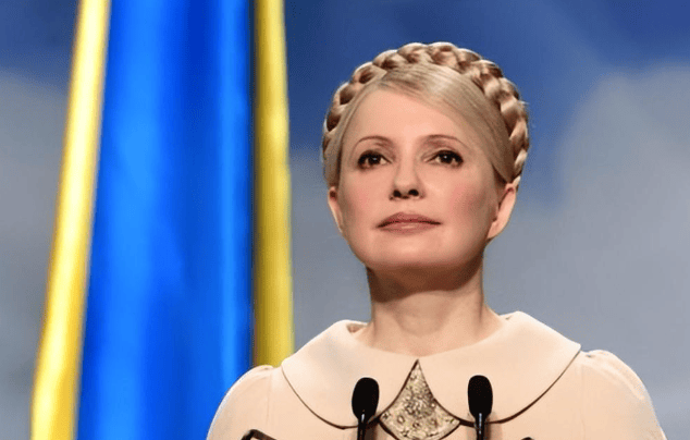 德国丙组联賽
_民调高达69%德国丙组联賽
,乌克兰新总统已定?最新排名出炉,铁娘子不甘示弱