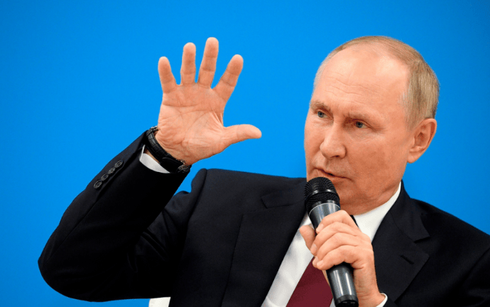 德国丙组联賽
_民调高达69%德国丙组联賽
,乌克兰新总统已定?最新排名出炉,铁娘子不甘示弱