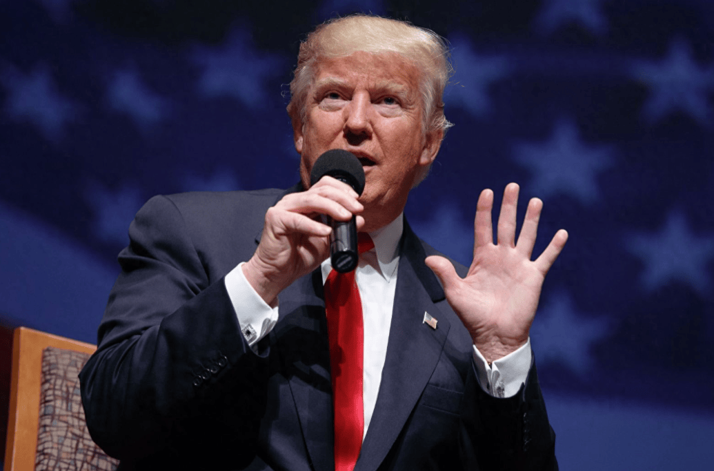 意大利丙组联赛
_俄罗斯紧急提醒中国!特朗普急于退出北约意大利丙组联赛
,是准备跟中国决战!