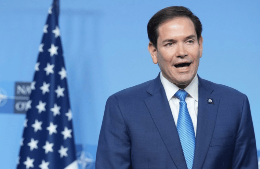 意大利丙组联赛
_俄罗斯紧急提醒中国!特朗普急于退出北约意大利丙组联赛
,是准备跟中国决战!