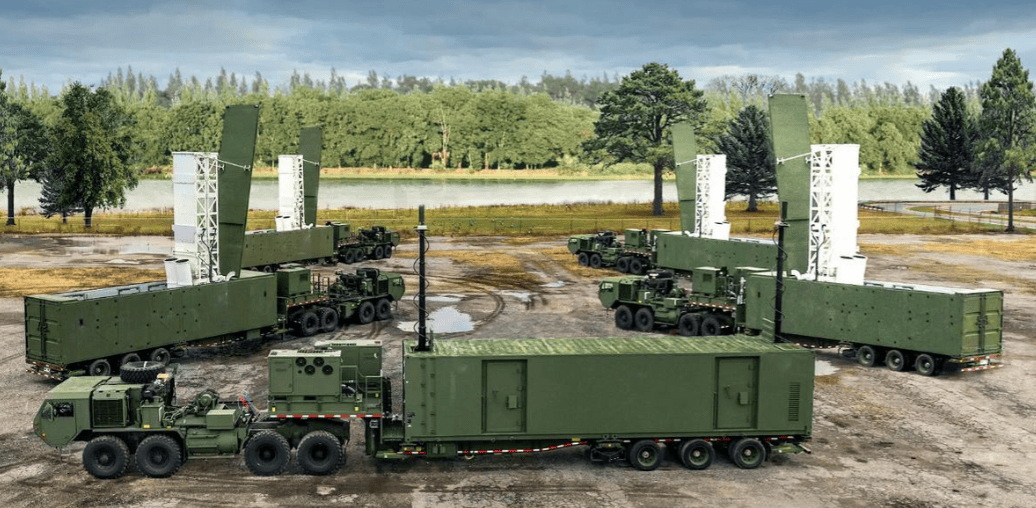 意大利丙组联赛
_俄罗斯紧急提醒中国!特朗普急于退出北约意大利丙组联赛
,是准备跟中国决战!