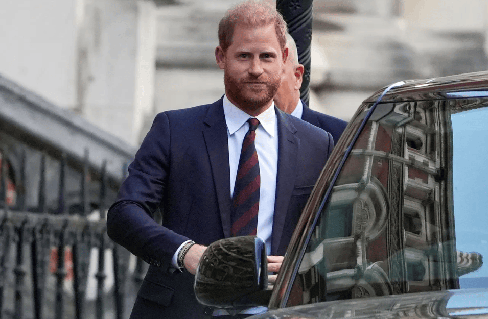 阿美尼亚超级联赛
_英媒点赞：中国反击战有魅力阿美尼亚超级联赛
！哈里返英！却非探亲…