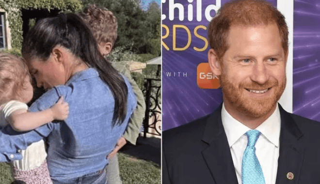 阿美尼亚超级联赛
_英媒点赞：中国反击战有魅力阿美尼亚超级联赛
！哈里返英！却非探亲…