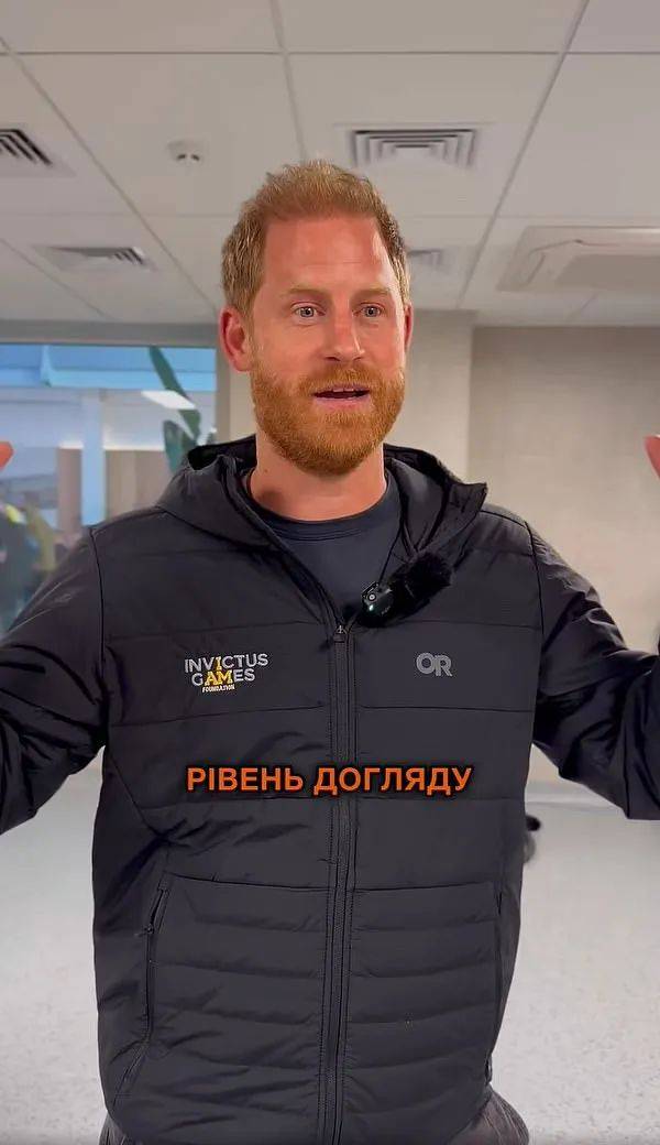 阿美尼亚超级联赛
_英媒点赞：中国反击战有魅力阿美尼亚超级联赛
！哈里返英！却非探亲…