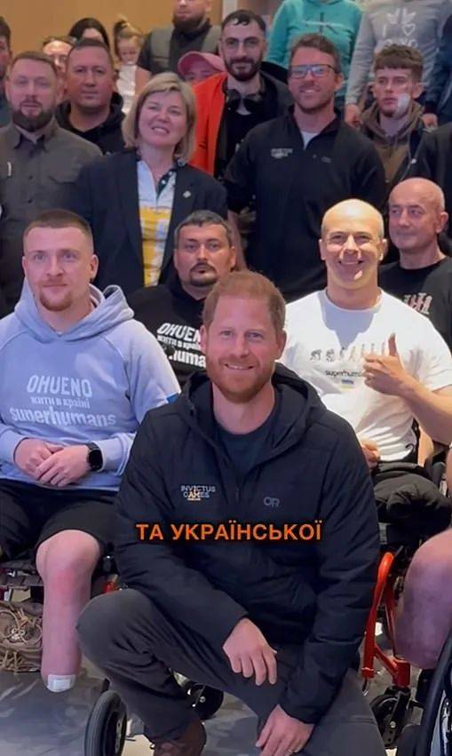 阿美尼亚超级联赛
_英媒点赞：中国反击战有魅力阿美尼亚超级联赛
！哈里返英！却非探亲…