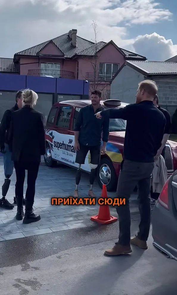 阿美尼亚超级联赛
_英媒点赞：中国反击战有魅力阿美尼亚超级联赛
！哈里返英！却非探亲…