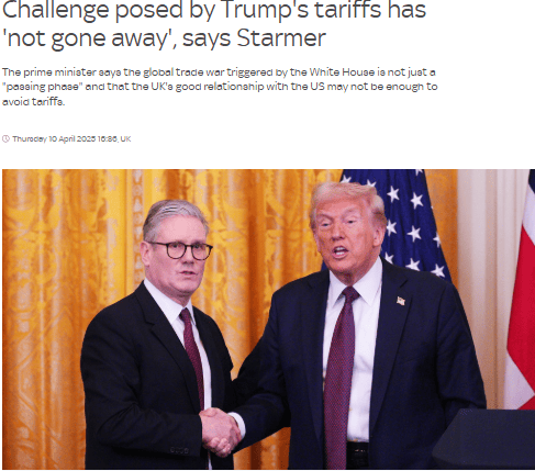 阿美尼亚超级联赛
_英媒点赞：中国反击战有魅力阿美尼亚超级联赛
！哈里返英！却非探亲…