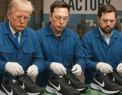 阿美尼亚超级联赛
_英媒点赞：中国反击战有魅力阿美尼亚超级联赛
！哈里返英！却非探亲…