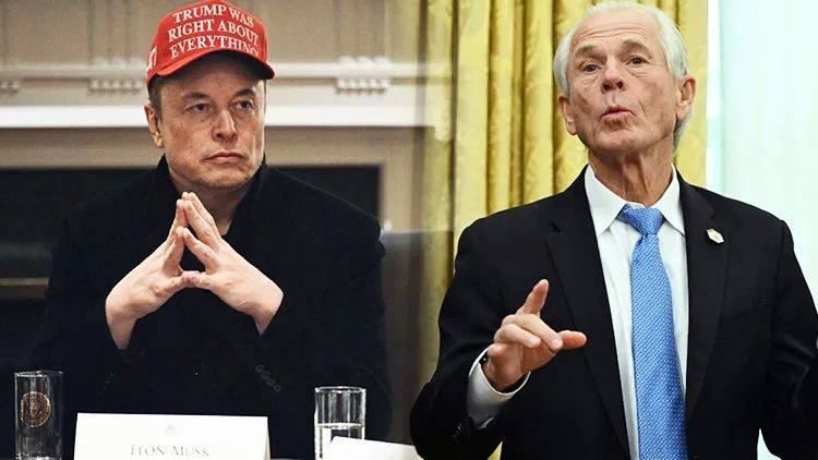 阿美尼亚超级联赛
_英媒点赞：中国反击战有魅力阿美尼亚超级联赛
！哈里返英！却非探亲…