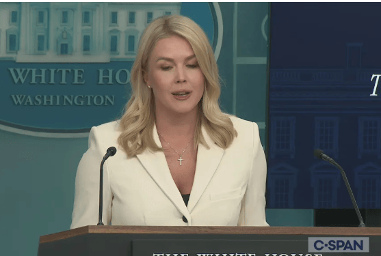 阿美尼亚超级联赛
_英媒点赞：中国反击战有魅力阿美尼亚超级联赛
！哈里返英！却非探亲…