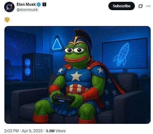 阿美尼亚超级联赛
_英媒点赞：中国反击战有魅力阿美尼亚超级联赛
！哈里返英！却非探亲…