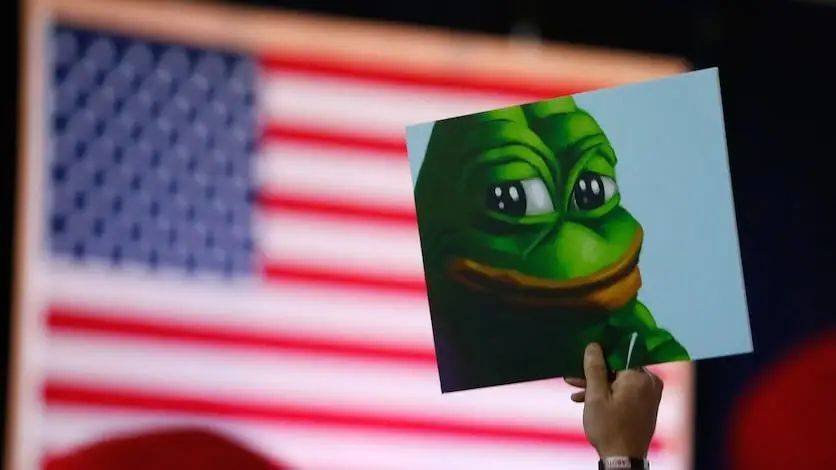 阿美尼亚超级联赛
_英媒点赞：中国反击战有魅力阿美尼亚超级联赛
！哈里返英！却非探亲…