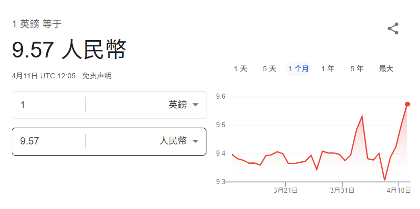 阿美尼亚超级联赛
_英媒点赞：中国反击战有魅力阿美尼亚超级联赛
！哈里返英！却非探亲…
