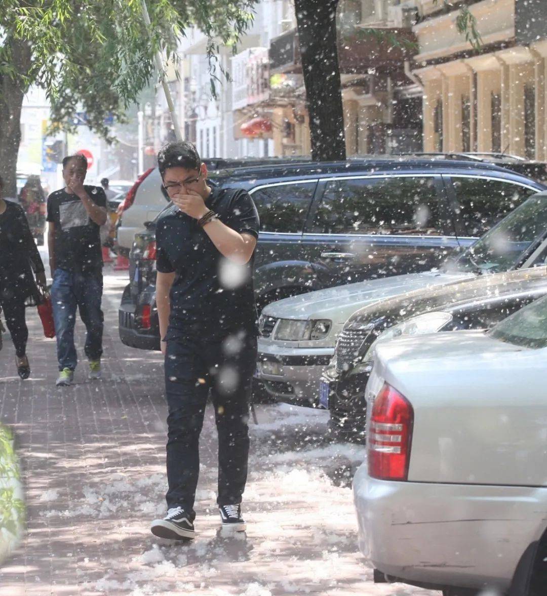 意大利青年杯
_今日进入爆发期!河南一医院一天接诊70人意大利青年杯
,医生提醒→