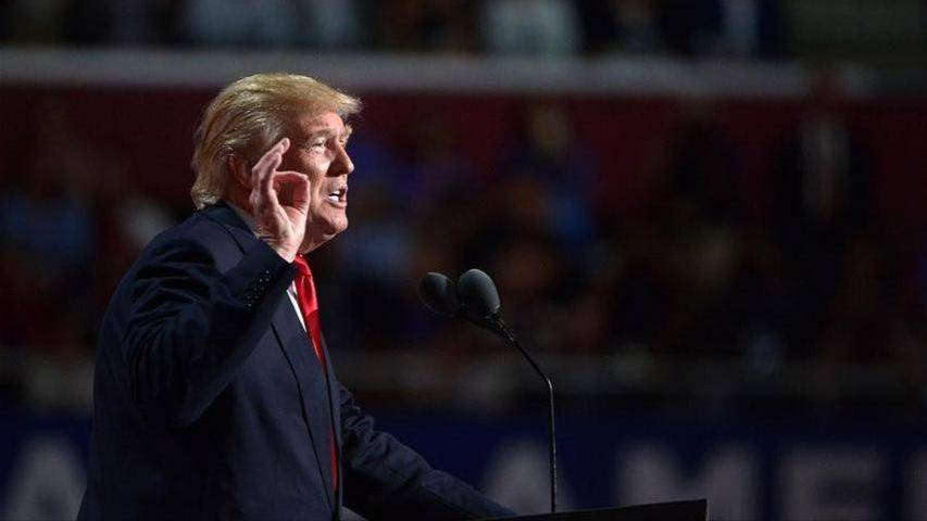 波兰乙组联赛
_万斯对中国改称呼波兰乙组联赛
，中方反手就送了美国一个新名字，掐断美国幻想