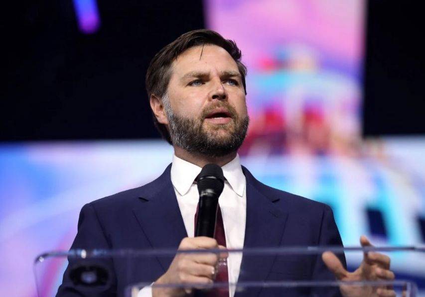 波兰乙组联赛
_万斯对中国改称呼波兰乙组联赛
，中方反手就送了美国一个新名字，掐断美国幻想