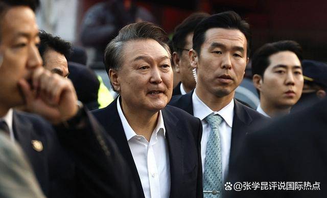 乌兹别克杯
_尹锡悦的今天乌兹别克杯
，特朗普的明天，美50州全民出动，美国这回要变天了