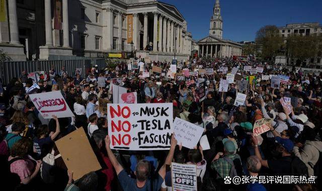 乌兹别克杯
_尹锡悦的今天乌兹别克杯
，特朗普的明天，美50州全民出动，美国这回要变天了